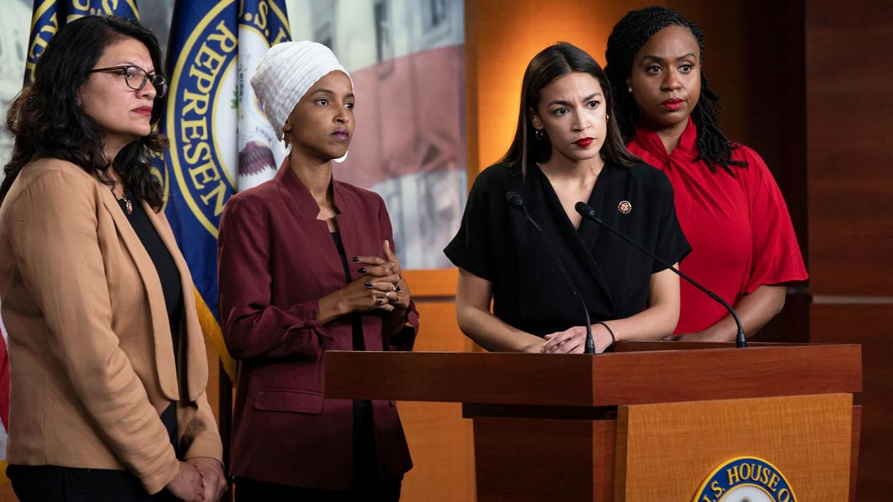 aoc justice democrats Black Friday Discount | hugyou.ch