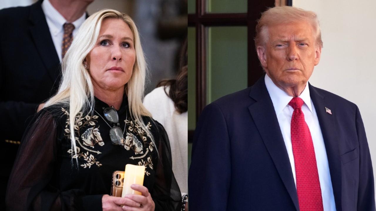 Clueless 'The View' hosts accuses Pete Hegseth of being 'guilty' of war crimes | Sky News Australia