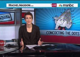 https://www.mediaite.com/wp-content/uploads/2013/05/maddow.jpeg?utm_source=chatgpt.com