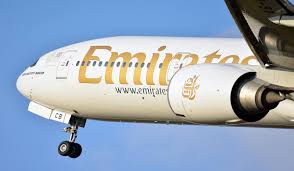 Emirates, KLM, And Qantas Just Made A Huge Move—And It's Bad News For Boeing - TDS NEWS