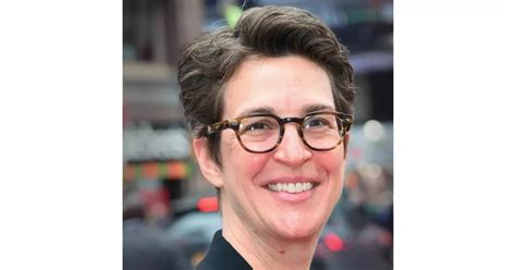https://populartimelines.com/public/uploads/Rachel-Maddow-67f09e0469ff5-featured.webp?utm_source=chatgpt.com