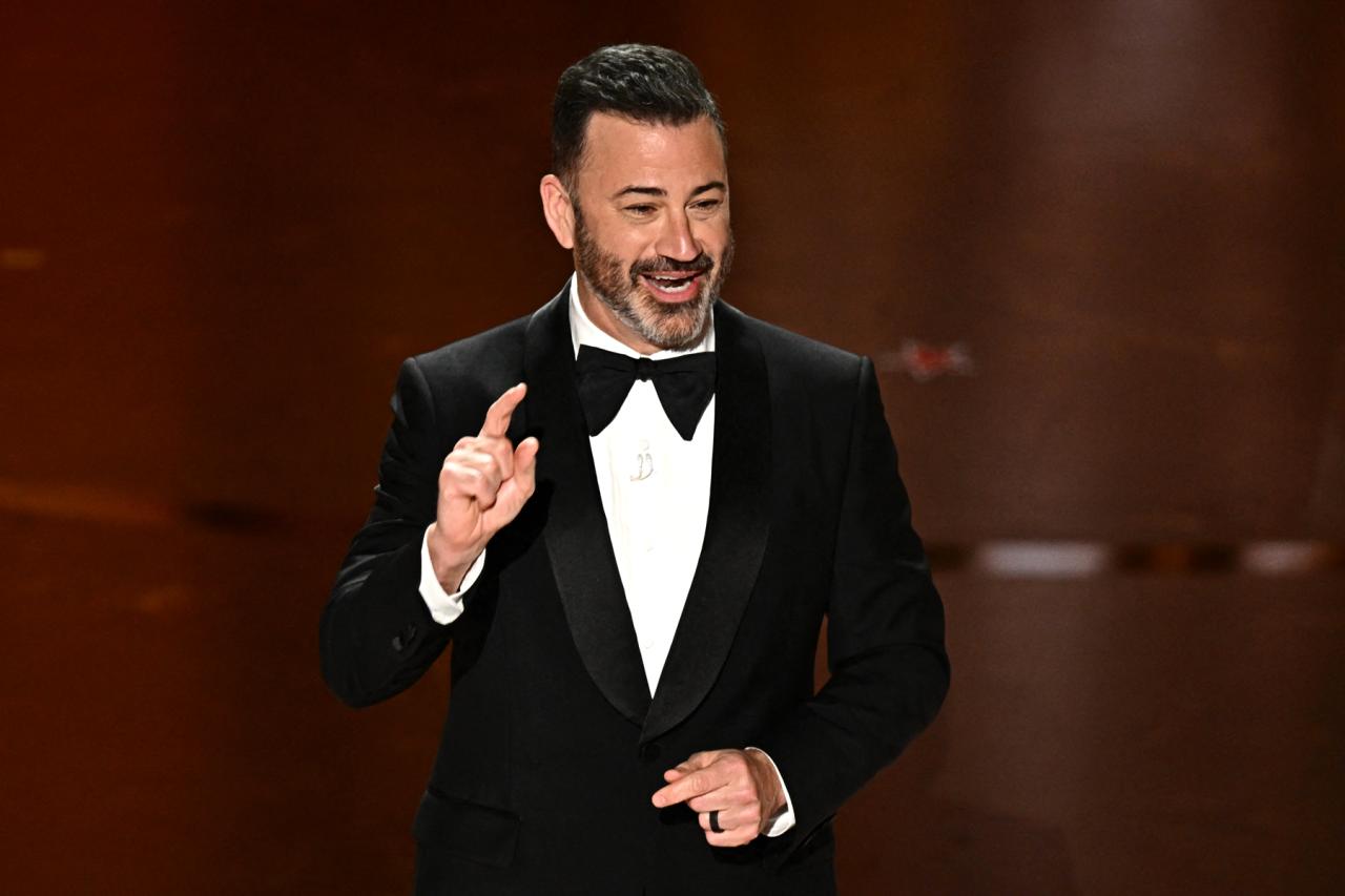 https://www.rollingstone.com/wp-content/uploads/2024/03/jimmy-kimmel-monologue.jpg?crop=1&h=1054&w=1581