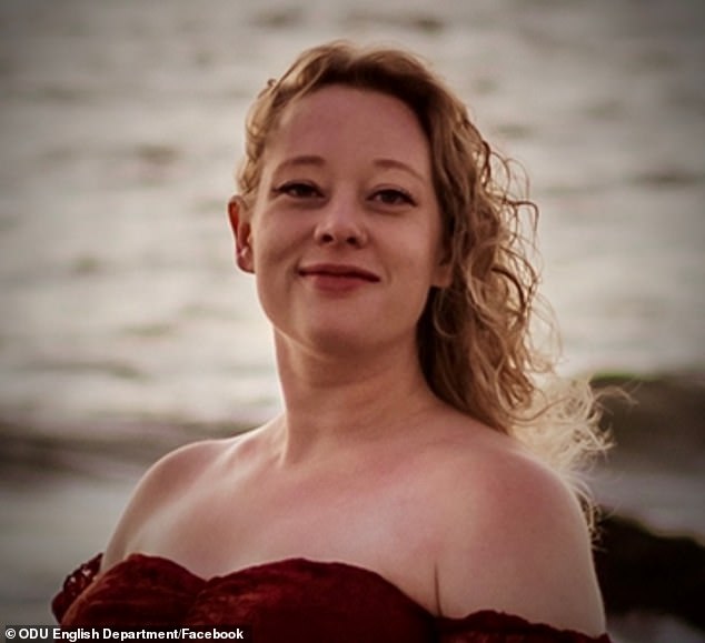 The family of Renee Nicole Good has received more than .4 million in donations after she was shot dead by an ICE agent just two days ago