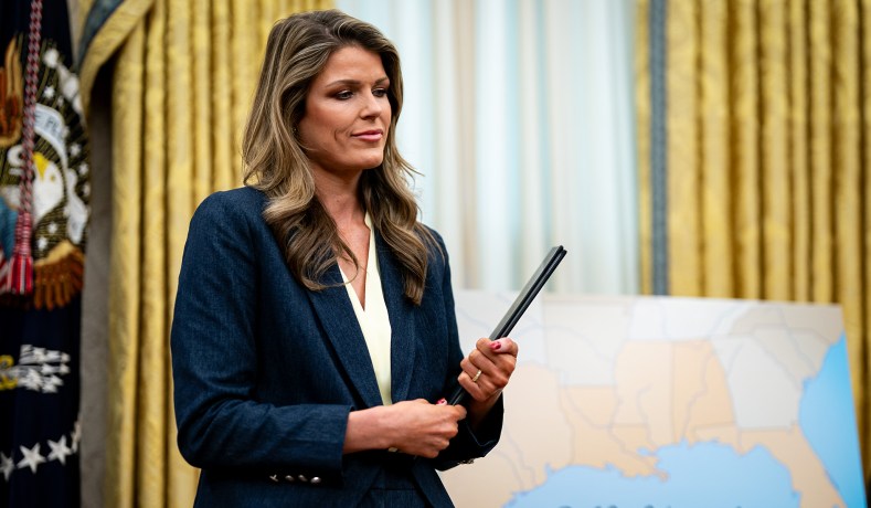 Judge on Comey Disqualification Motion Orders Prosecutor to Produce Grand Jury Proceedings She Withheld | National Review