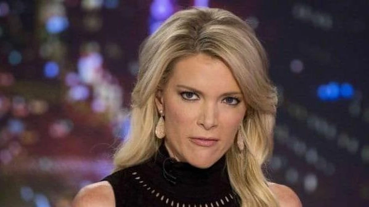 Đối thủ của Trump trải qua sóng gió sự nghiệp truyền hình | Znews.vn