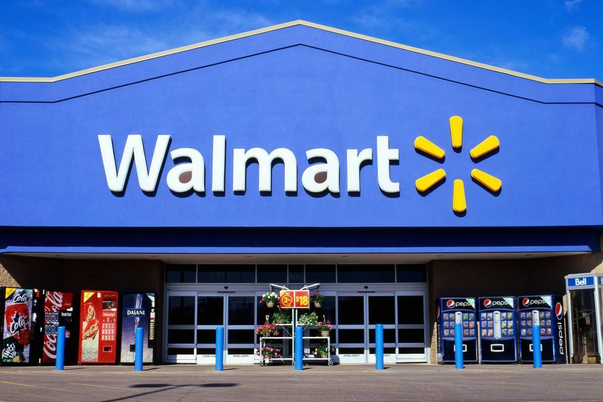 10 interesting facts about America's largest retail chain Walmart | ET Retail