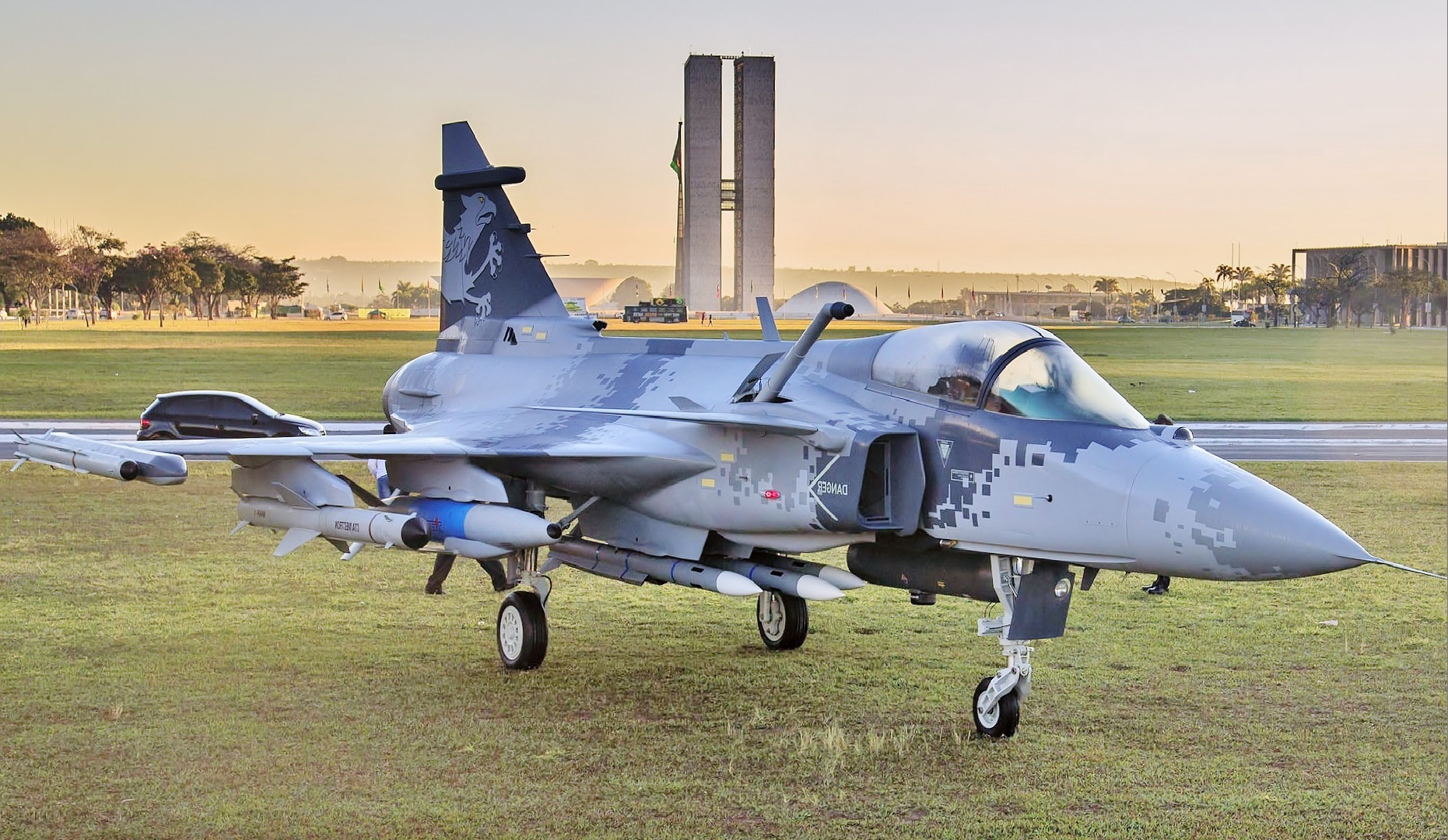 Tập tin:Saab Gripen NG.png – Wikipedia tiếng Việt
