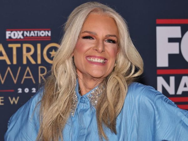 What Happened to Fox News' Janice Dean? Inside Her 'Fox and Friends' Absence and MS Diagnosis