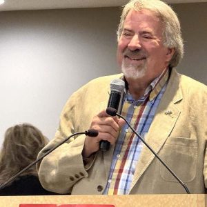 Nghị sĩ khu vực Doug LaMalfa qua đời ở tuổi 65 | Tin vắn | appeal-democrat.com