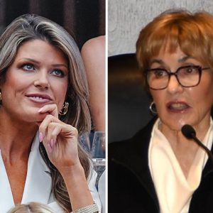 Trump Says Obama and Comey 'Made Up' Epstein Files