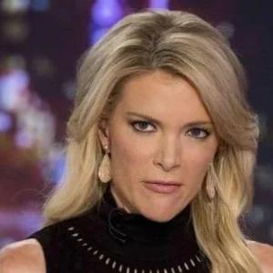 Đối thủ của Trump trải qua sóng gió sự nghiệp truyền hình | Znews.vn