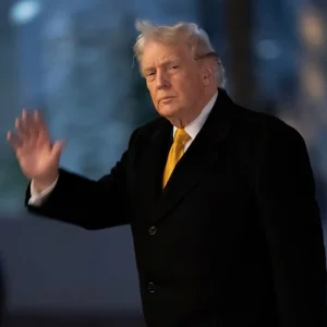 Ông Trump ký quyết định rút Mỹ khỏi 66 tổ chức quốc tế